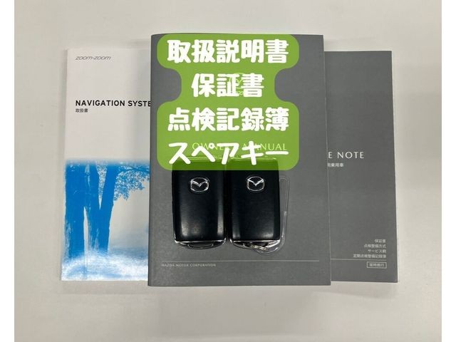 bbcf1f771b09454e10407da914ed07e0.jpg