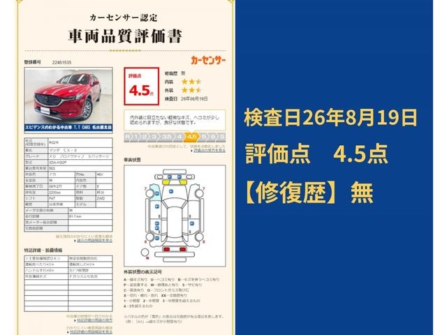 cf00a501cb7810c8d8e66912283d8b7c.jpg