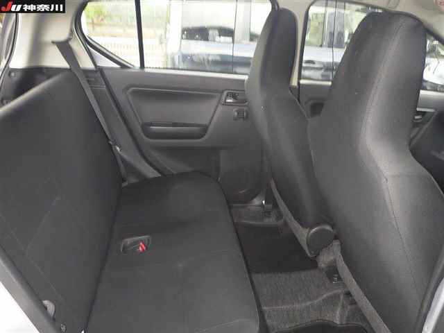 d3b7a26e385236d8c4839a09d2433c62.jpg