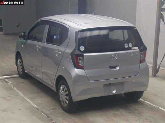 0de1ac3a578d6fe53c9c5f398aa58be9.jpg