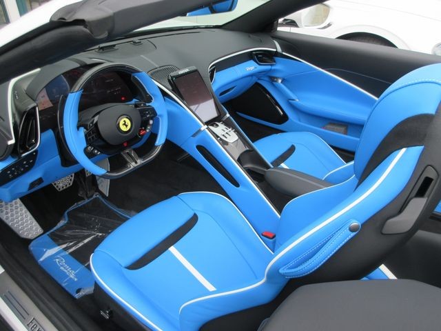 151c87e37e92b3b87b24c97a3a48c90e.jpg