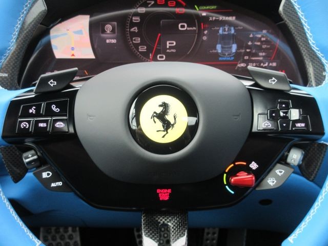 2fc050cc5859ef2f32b94a9de5c27305.jpg