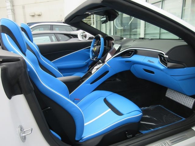 30438f90d407089d148c5cd447b1f705.jpg