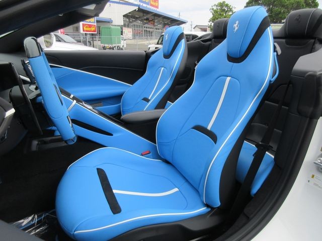 7e3d5f4141f508d5ab01ec80b9c3a3c0.jpg