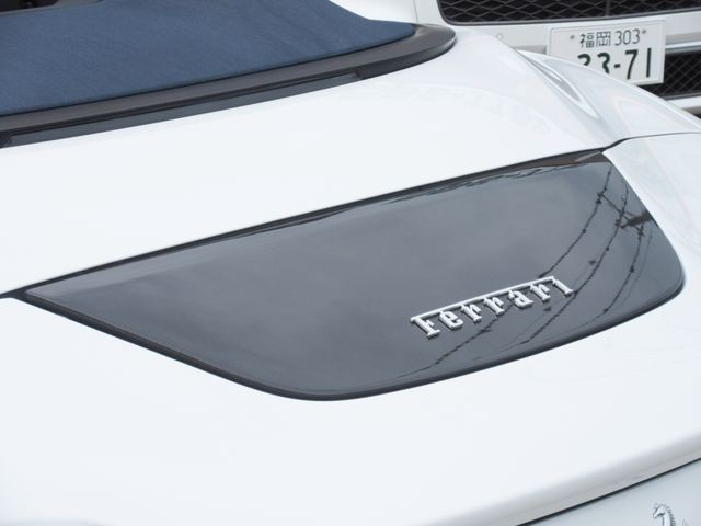 f79a82c863b66a3fef7265f5466416b1.jpg