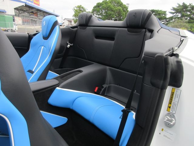 fbe75cf61c75c062e5aabe826dba2dd8.jpg