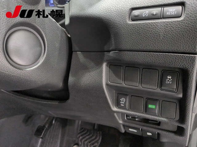 2fddc7d33b5dbcda6c0f0c3bcacfa6dc.jpg