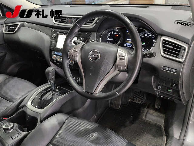 9ac3de4795bb81c95cc3d2644ec618a6.jpg