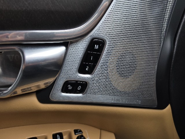 071beeb569104c6514dec4dfa64bf9b7.jpeg