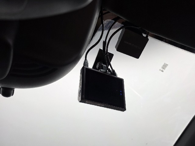 f1a6fcbdcc46baee8a56cfad823614ae.jpeg