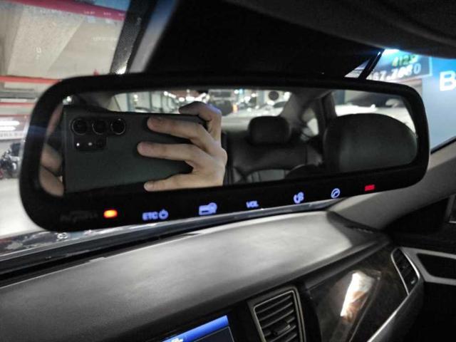 0528155dfade0cfcfa065dae09a7c715.jpeg