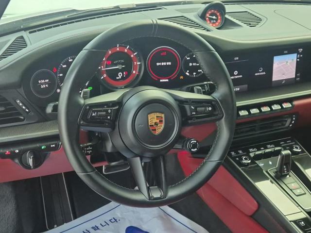 5121500070R9.jpg
