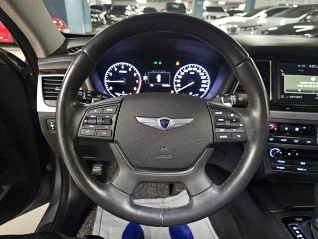 d959f4df5ac45f1aa9cdb890c98706fe.jpeg