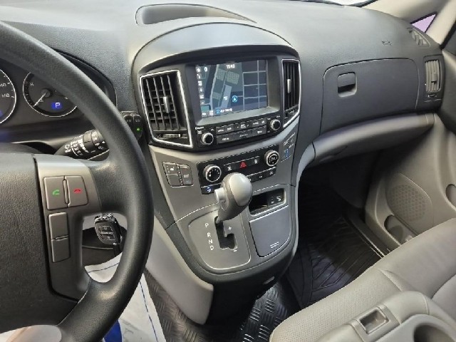 6041502081R10.jpg