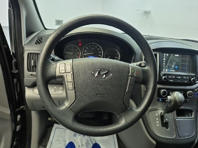 6041502081R9.jpg