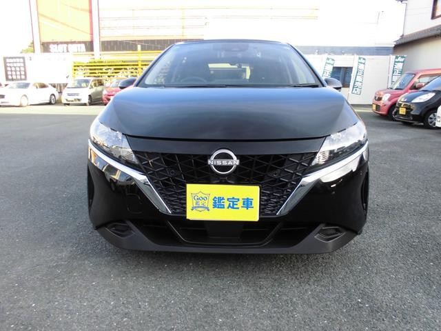 ada4f27b32c83f333b6b248c4209bc7e.jpg