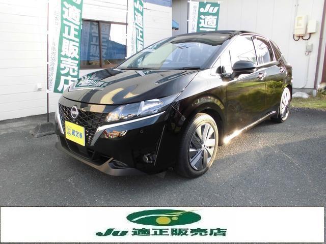 2ff7b4e50803b98403cd2428b58dd5ec.jpg