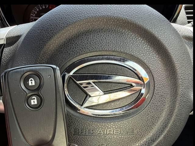 731a70ea4eeceb75c4df81024a110ab4.jpg