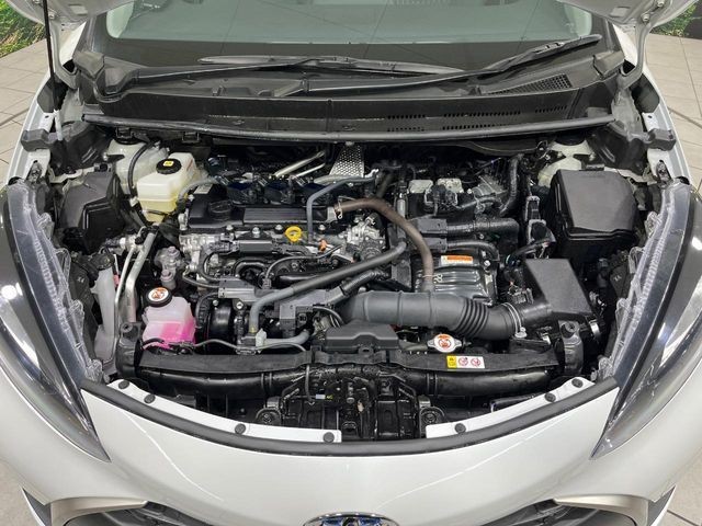 aeb96a7e6e5daa2de1a75468a9d974fb.jpg