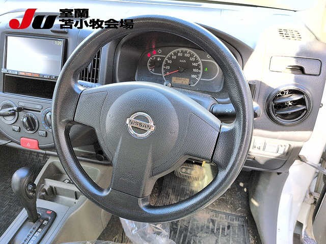 cd899409e2095dd5a7d9fe6dafab9aa9.jpg