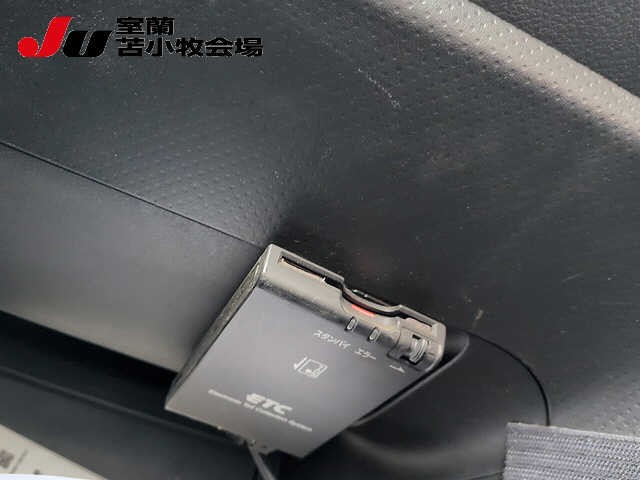d1652359ef47426249797984230259ba.jpg