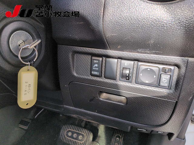 ded53c93e30bed63eeead25cfe5077a9.jpg