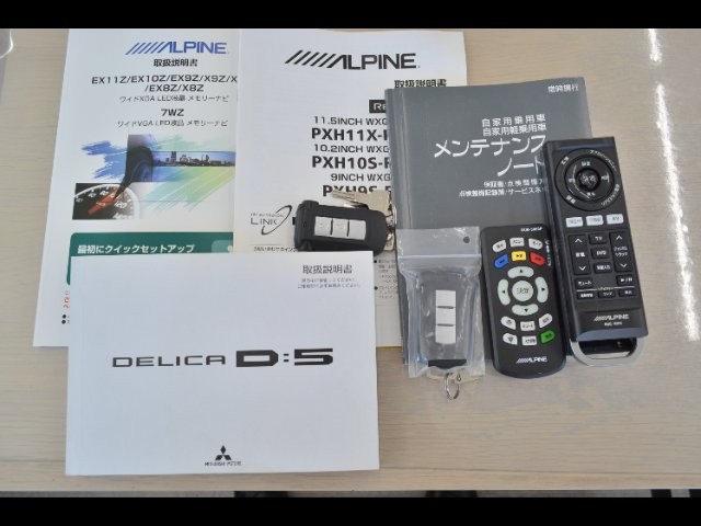 12a5c22a701123db59ba1a717aef4db4.jpg