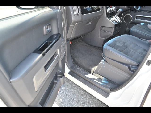 173daa659e1aec902a18ad120223ca6a.jpg