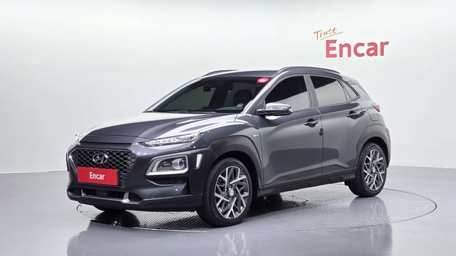 d845ecb9878f1641fc167f0400b63a95.jpeg