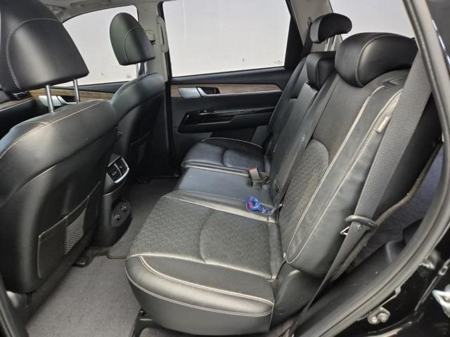 6011501800R12.jpg