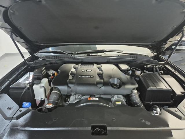 6011501800R5.jpg
