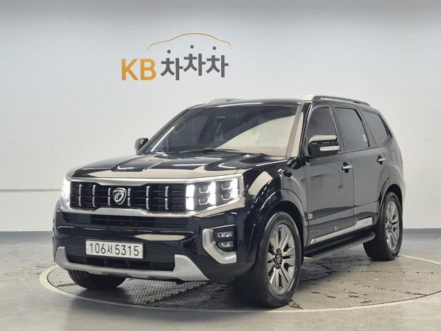 6011501800R1.jpg