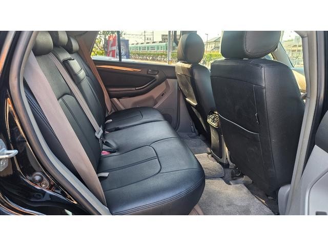 e2339fefd49bb06eb7975aba3cc9e635.jpg