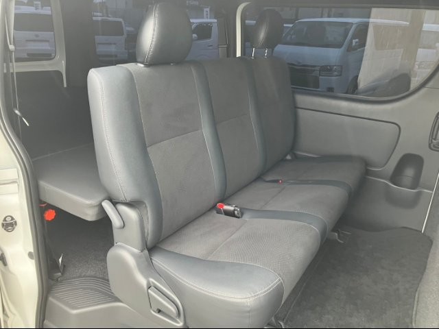 1292c5efac564e3aab4d5496af9e7ba4.jpg