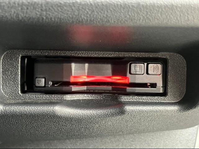 ae45af297a9f40e416ed0dac835e945d.jpg