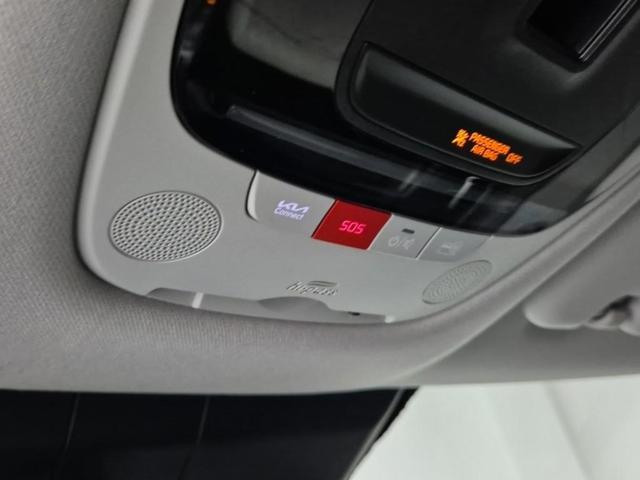 6021000076R17.jpg