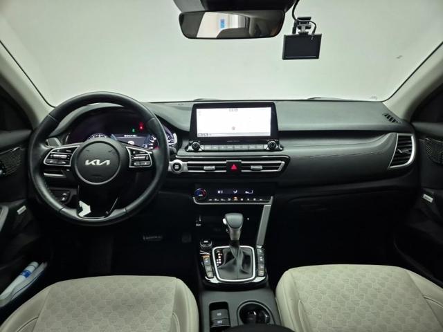 6021000076R7.jpg