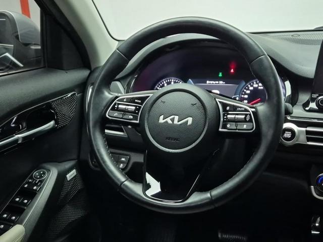 6021000076R9.jpg