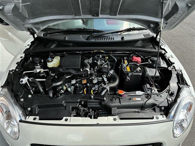 4e5e23812fda7d37ef7e6d6ddd1b2a76.jpg