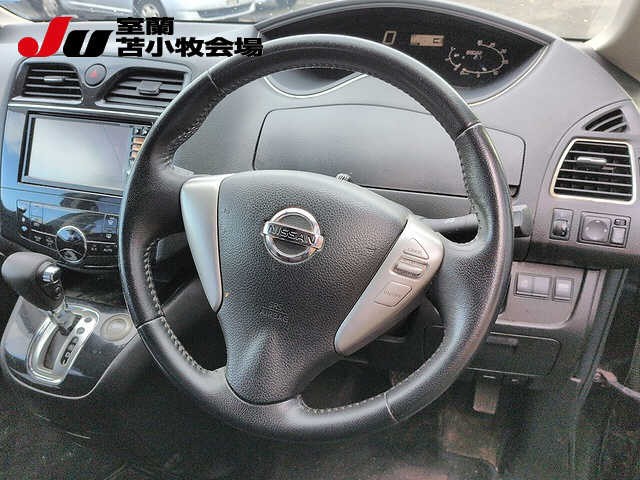 147b5ffe8ae59b75cc429b35026c554a.jpg