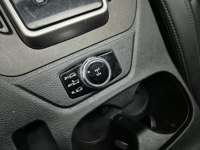 6021000265R16.jpg