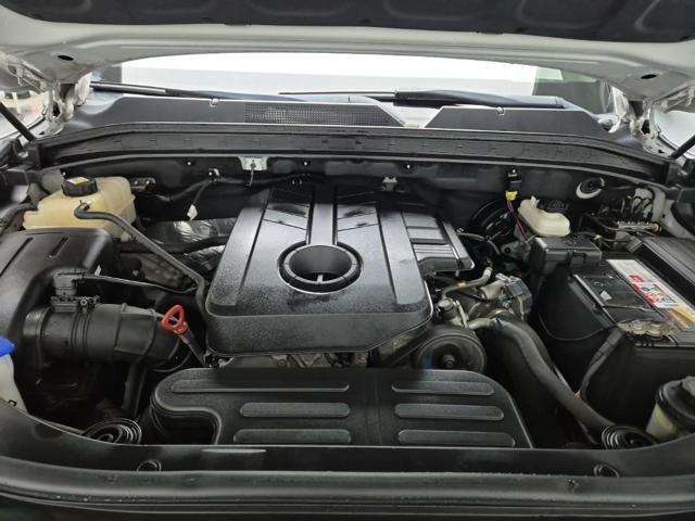 6021000265R5.jpg