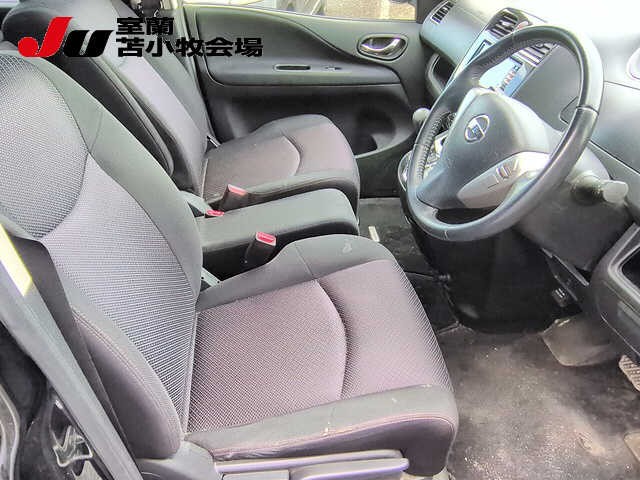 78966ffd77a082aff7810ed22c99ac54.jpg