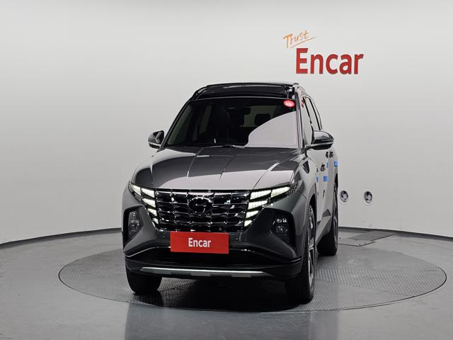 a2d3ef039d7690e8efeacfaabbc33bf0.jpeg