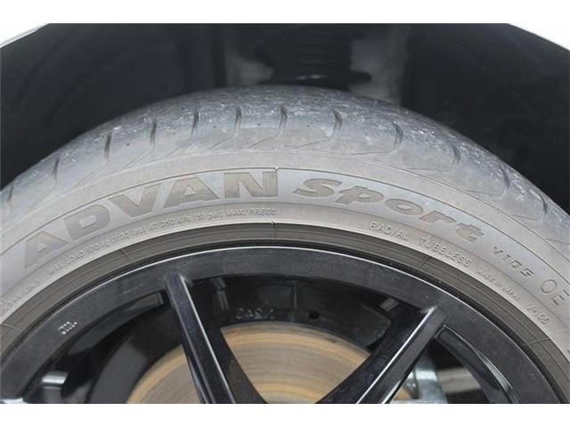 ae8e0566159045a92d5fc40cc7393c96.jpg