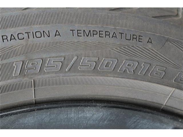 aeb4c4694d69ab2bf198905d34ff845b.jpg