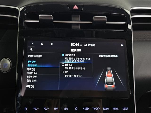 dbda03b043054477088ab751a6b09023.jpeg