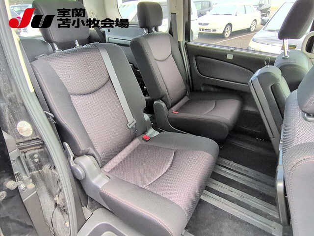 e468308b0d9650fb0a2a2b65a86deeb4.jpg