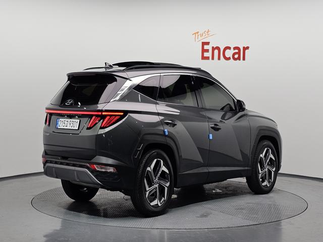 ecd85e7f08f6fa212348f29726b129a1.jpg