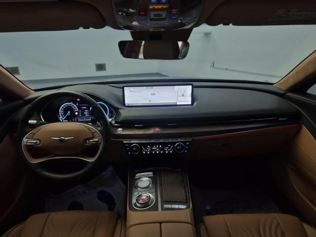 6011501354R7.jpg